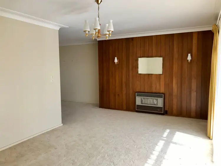 Second view of Homely house listing, 45 Dawson Crescent, Gloucester NSW 2422