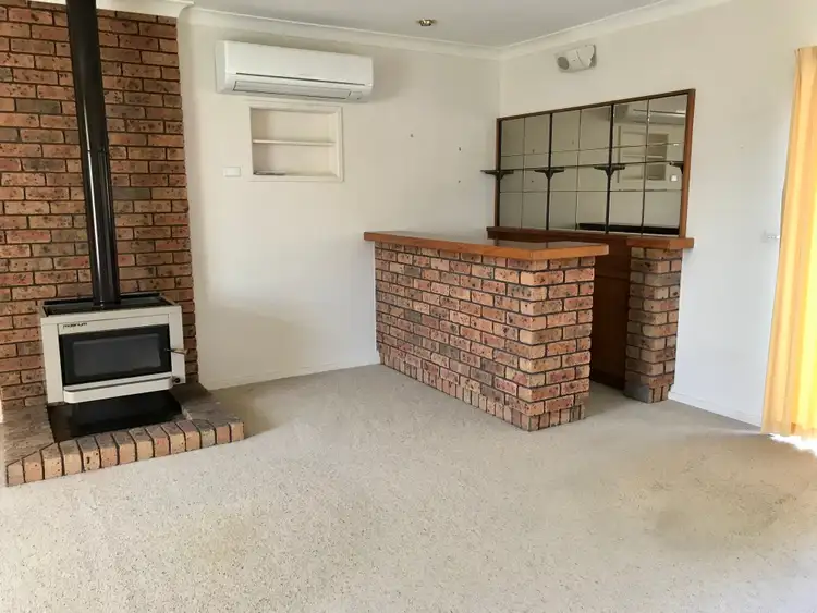 Third view of Homely house listing, 45 Dawson Crescent, Gloucester NSW 2422