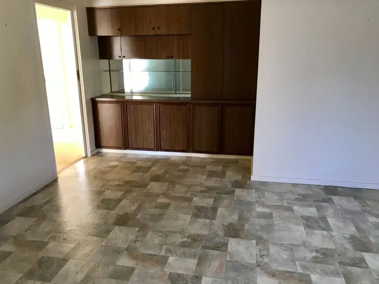 Fourth view of Homely house listing, 45 Dawson Crescent, Gloucester NSW 2422