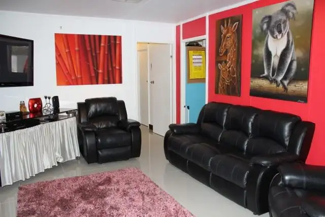 Third view of Homely house listing, 85 Saltbush Road, Kambalda West WA 6442