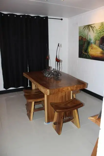 Fifth view of Homely house listing, 85 Saltbush Road, Kambalda West WA 6442