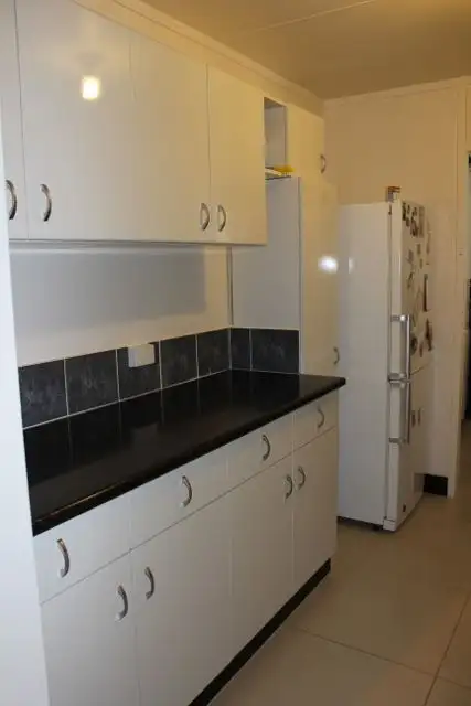 Sixth view of Homely house listing, 85 Saltbush Road, Kambalda West WA 6442