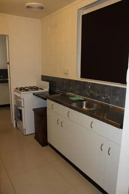 Seventh view of Homely house listing, 85 Saltbush Road, Kambalda West WA 6442