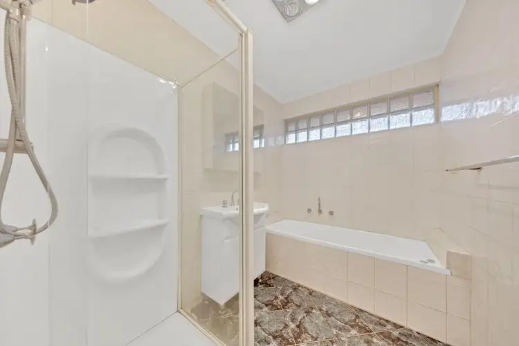 Sixth view of Homely house listing, 1 Kingsford Street, Lalor VIC 3075