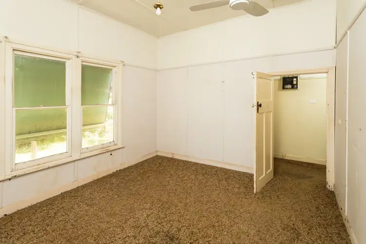 Second view of Homely house listing, 8 Judd Avenue, Merrigum VIC 3618