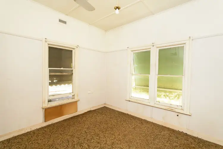 Third view of Homely house listing, 8 Judd Avenue, Merrigum VIC 3618