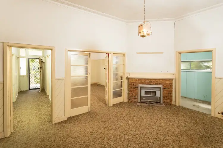 Seventh view of Homely house listing, 8 Judd Avenue, Merrigum VIC 3618
