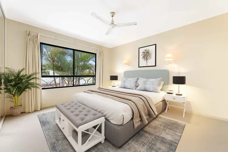 Fourth view of Homely townhouse listing, 82/151-153 Mudjimba Beach Road, Mudjimba QLD 4564