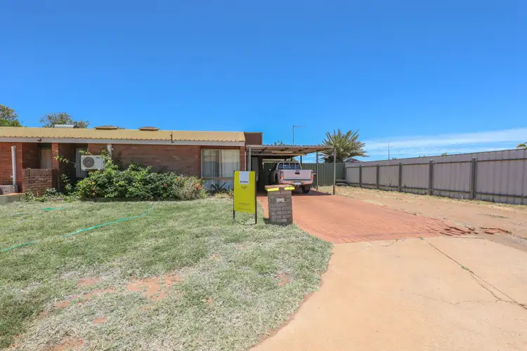 Main view of Homely unit listing, 5/5 Corbett Place, Millars Well WA 6714