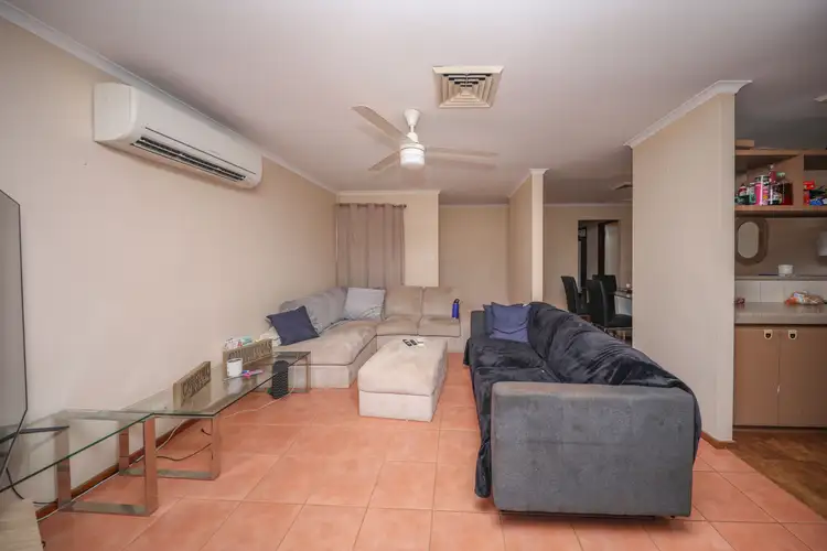 Second view of Homely unit listing, 5/5 Corbett Place, Millars Well WA 6714