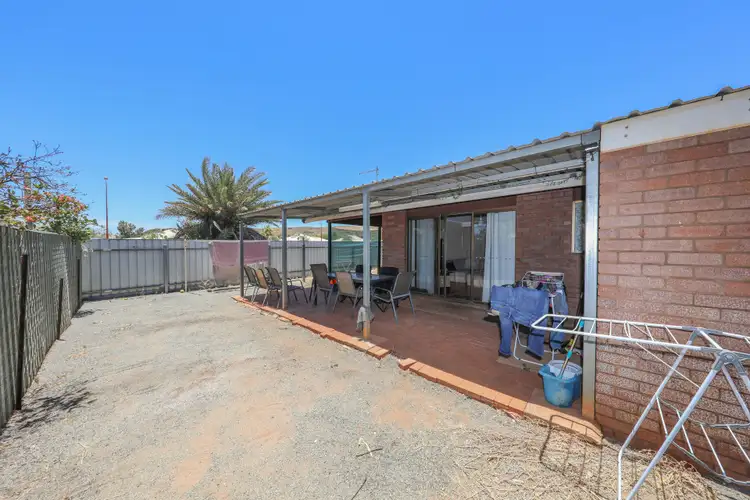 Fourth view of Homely unit listing, 5/5 Corbett Place, Millars Well WA 6714