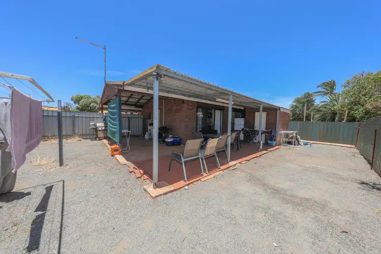 Fifth view of Homely unit listing, 5/5 Corbett Place, Millars Well WA 6714