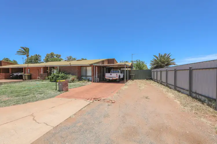 Sixth view of Homely unit listing, 5/5 Corbett Place, Millars Well WA 6714