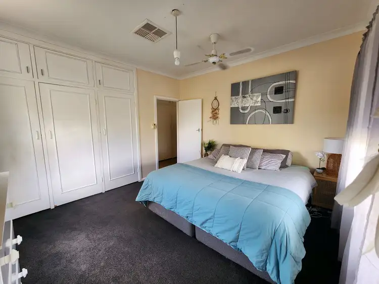 Third view of Homely house listing, 40 Lorking Street, Parkes NSW 2870