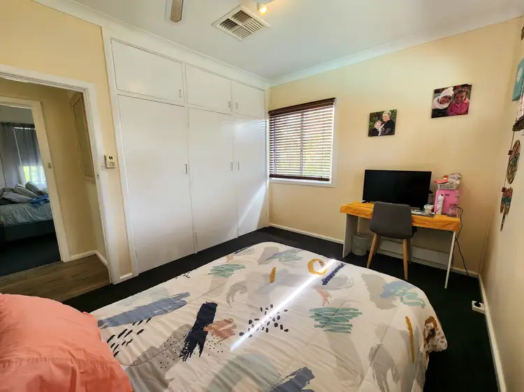 Fifth view of Homely house listing, 40 Lorking Street, Parkes NSW 2870