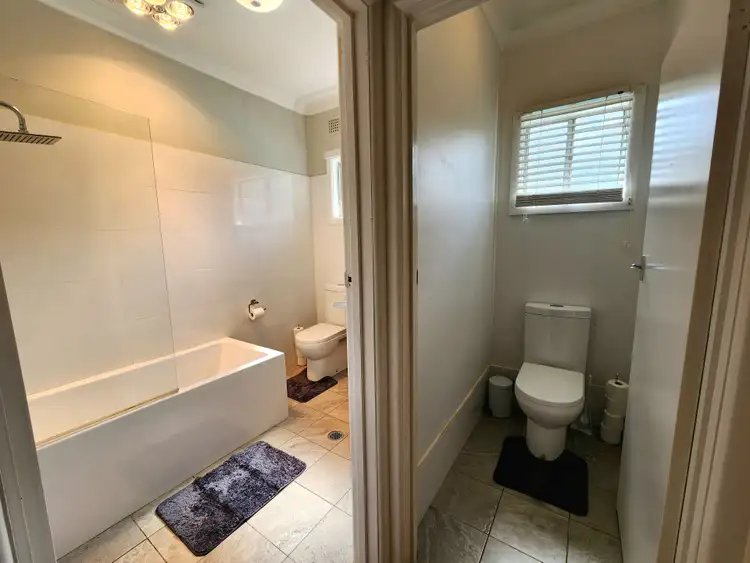 Seventh view of Homely house listing, 40 Lorking Street, Parkes NSW 2870