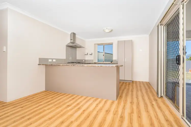 Fourth view of Homely house listing, 25 Andrew Lane, Waggrakine WA 6530