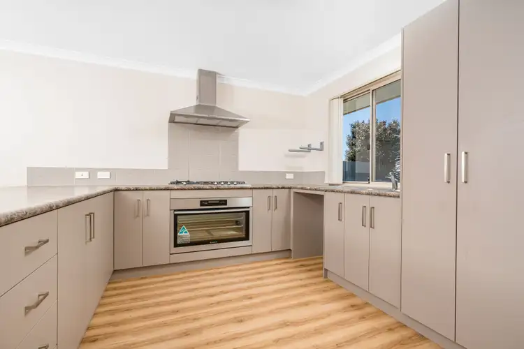 Fifth view of Homely house listing, 25 Andrew Lane, Waggrakine WA 6530