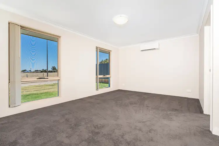 Sixth view of Homely house listing, 25 Andrew Lane, Waggrakine WA 6530