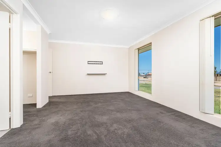 Seventh view of Homely house listing, 25 Andrew Lane, Waggrakine WA 6530