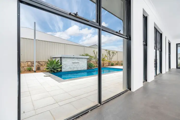 Third view of Homely house listing, 14 Flavio Crescent, Wandina WA 6530
