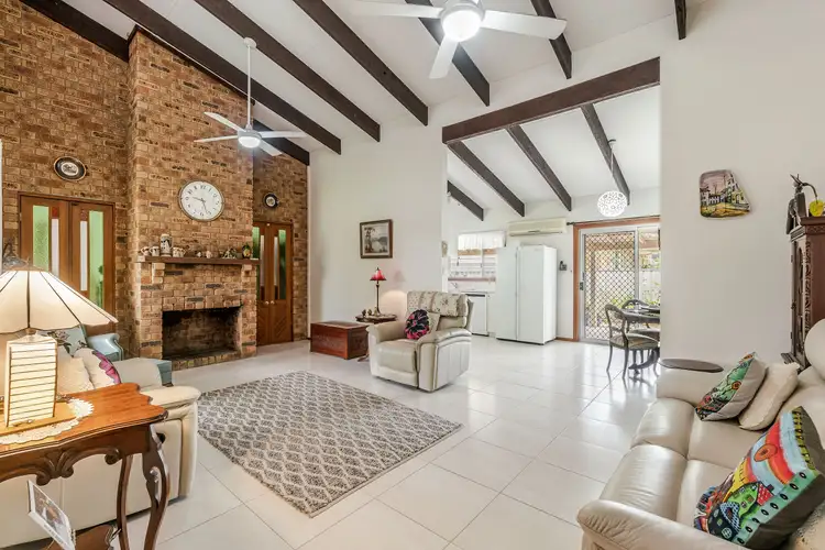 Fourth view of Homely house listing, 87 Jubilee Street, Townsend NSW 2463