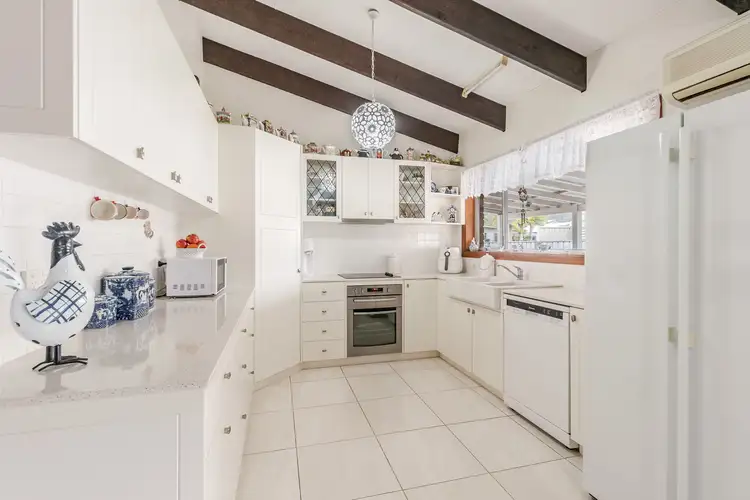 Fifth view of Homely house listing, 87 Jubilee Street, Townsend NSW 2463