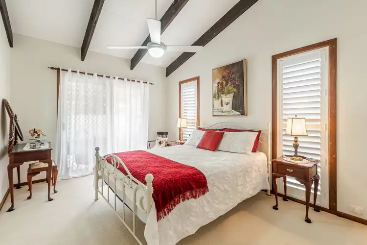 Sixth view of Homely house listing, 87 Jubilee Street, Townsend NSW 2463