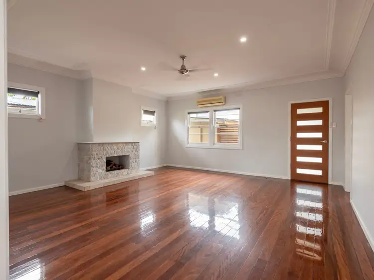 Third view of Homely house listing, 25 High Street, Lismore NSW 2480