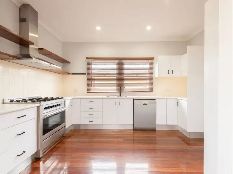 Fourth view of Homely house listing, 25 High Street, Lismore NSW 2480