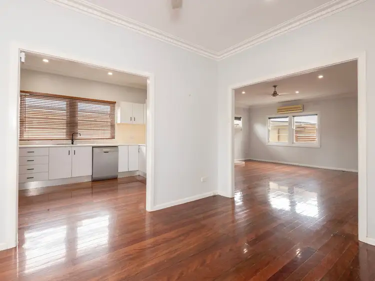 Sixth view of Homely house listing, 25 High Street, Lismore NSW 2480