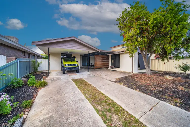 Fourth view of Homely house listing, 31 Collins Street, Kangaroo Flat VIC 3555