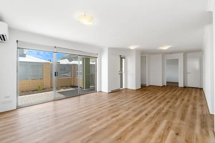 34/5 Isoodon Street, Dayton WA 6055