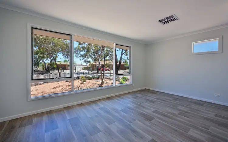 Fourth view of Homely house listing, 23 Butler Crescent, Port Augusta West SA 5700