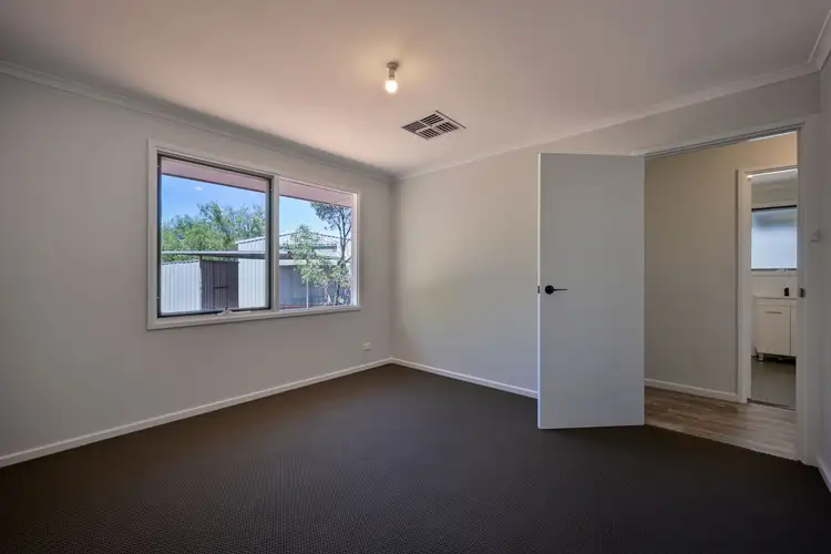 Fifth view of Homely house listing, 23 Butler Crescent, Port Augusta West SA 5700