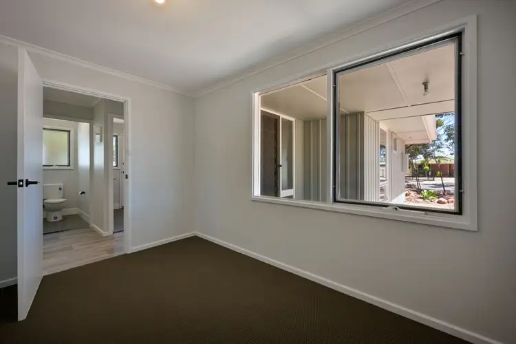 Sixth view of Homely house listing, 23 Butler Crescent, Port Augusta West SA 5700