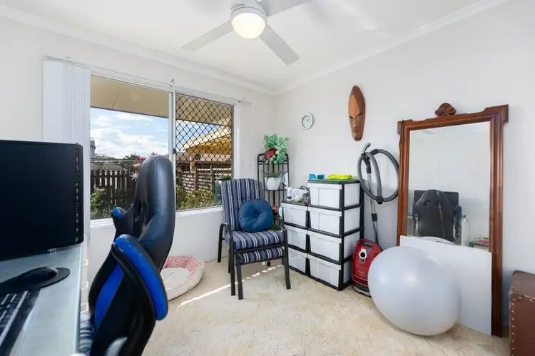 Sixth view of Homely villa listing, 4/62 Dalton Street, Kippa-Ring QLD 4021