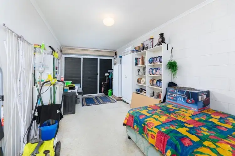 Seventh view of Homely villa listing, 4/62 Dalton Street, Kippa-Ring QLD 4021