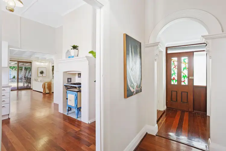 Third view of Homely house listing, 35 Hopetoun Terrace, Shenton Park WA 6008
