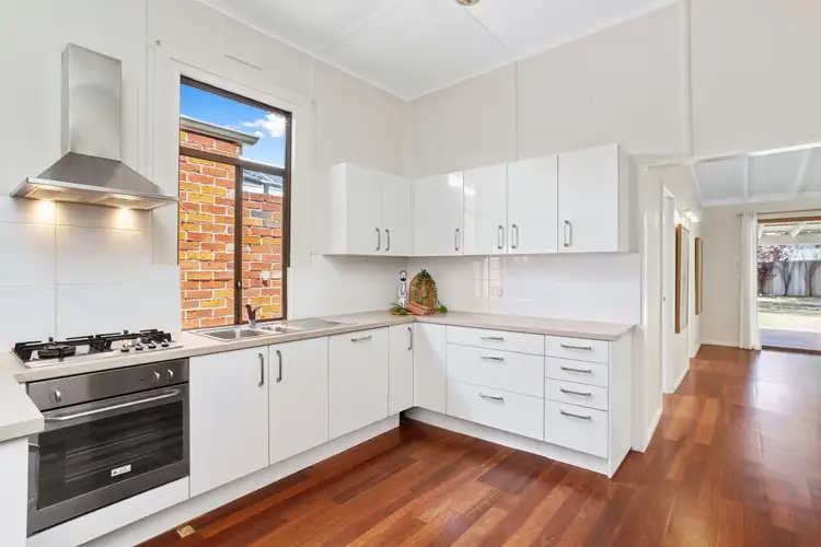 Fourth view of Homely house listing, 35 Hopetoun Terrace, Shenton Park WA 6008