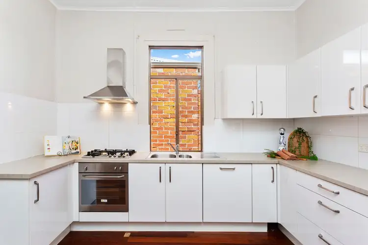 Fifth view of Homely house listing, 35 Hopetoun Terrace, Shenton Park WA 6008