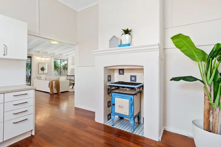 Sixth view of Homely house listing, 35 Hopetoun Terrace, Shenton Park WA 6008