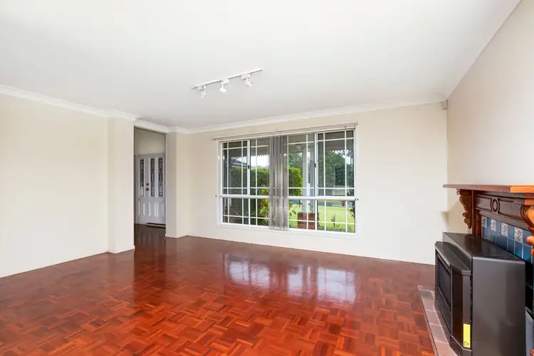 Third view of Homely house listing, 28 Seabrook Crescent, Forest Lake QLD 4078