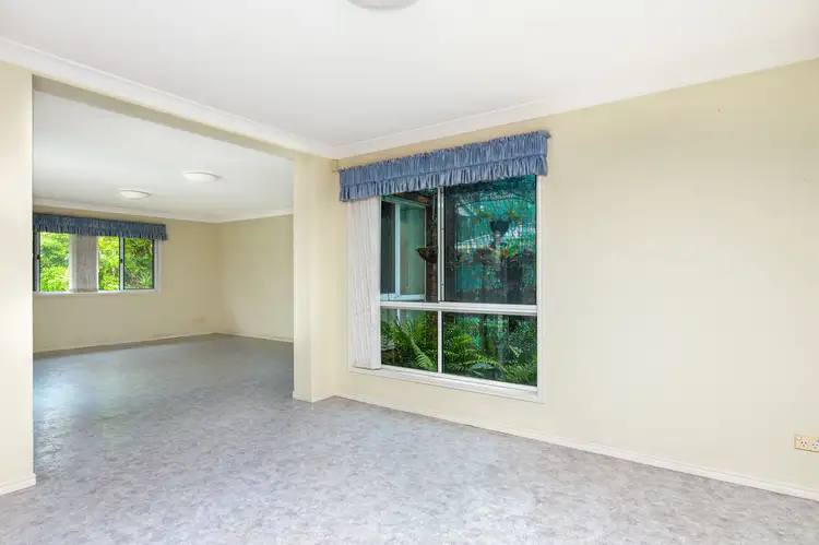 Sixth view of Homely house listing, 28 Seabrook Crescent, Forest Lake QLD 4078