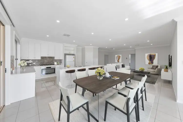 29 Huon Road, Angle Vale SA 5117