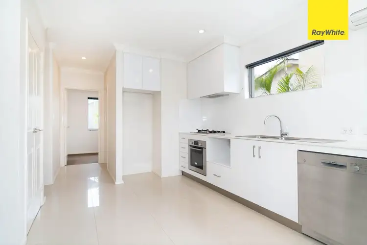 Main view of Homely apartment listing, 4/130 Sydenham Street, Kewdale WA 6105
