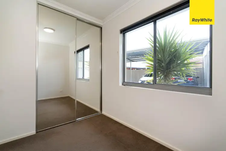 Fifth view of Homely apartment listing, 4/130 Sydenham Street, Kewdale WA 6105