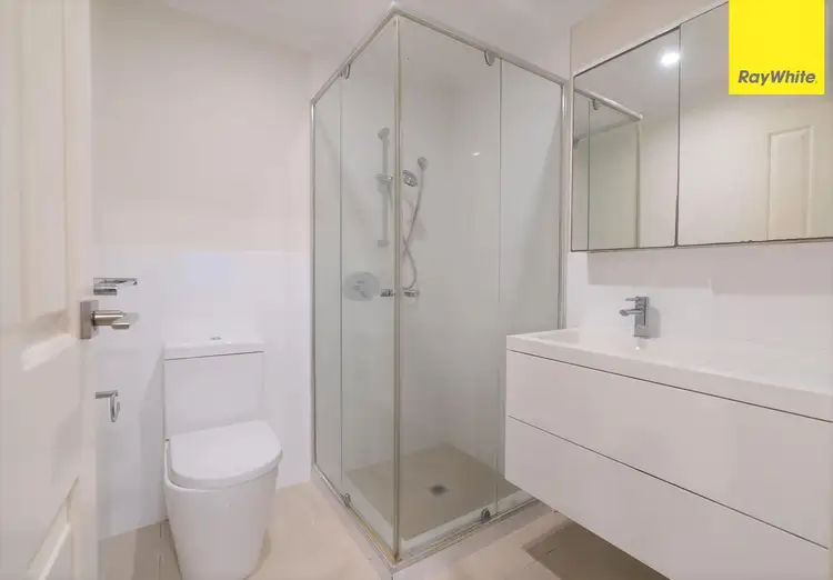 Sixth view of Homely apartment listing, 4/130 Sydenham Street, Kewdale WA 6105