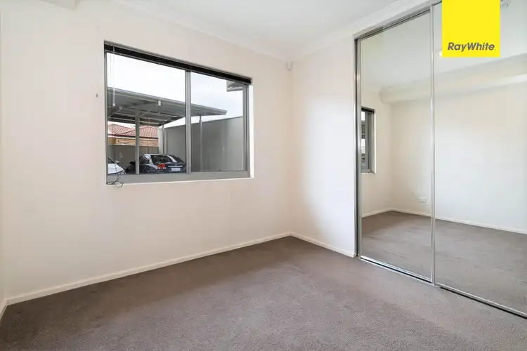 Seventh view of Homely apartment listing, 4/130 Sydenham Street, Kewdale WA 6105