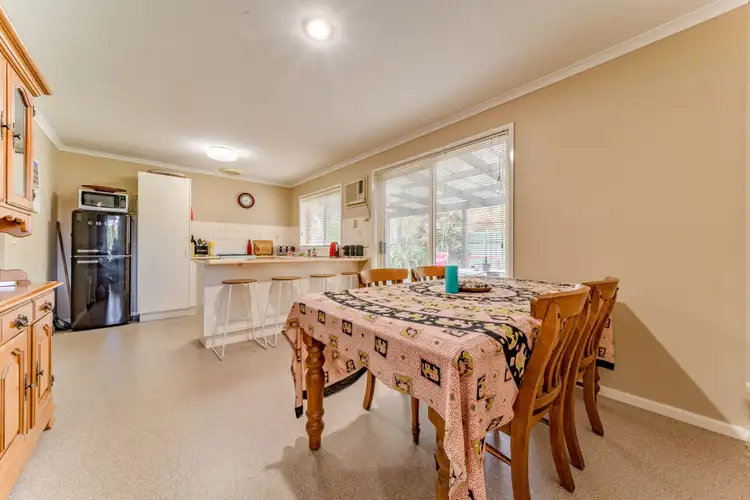 Third view of Homely house listing, 18 Jamison Park Drive, Kangaroo Flat VIC 3555